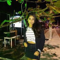 Profile Picture of Luiza Lima (@luiza-lima-28) on Quora