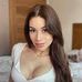 Profile Picture of Walker Crystal (@walker.crystal.90) on Facebook