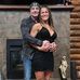 Profile Picture of Jeff Belue (@Jeff-Belue) on Facebook