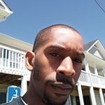 Profile Picture of Clarence Baker (@cbake219) on Instagram