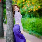 Profile Picture of Becky J. Simpkins (@Becky-J-Simpkins) on Facebook