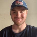 Profile Picture of Josh Cordle (@josh.cordle.39) on Facebook