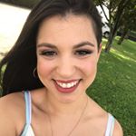 Profile Picture of Anna Priscilla Pinto (@annapriscillapinto) on Instagram