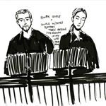 Profile Picture of Christian Clark (@christianleeclark) on Instagram