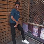 Profile Picture of Omar Hatem (@omar__.allam) on Instagram