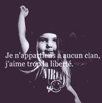 Profile Picture of Eric Zic Zicou Trevisanuto (@ericziczicou.trevisanuto) on Facebook