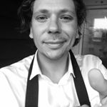 Profile Picture of Peter Magnusson (@pete_mag) on Instagram