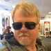 Profile Picture of Johnny Kelley (@johnny.kelley.39) on Facebook
