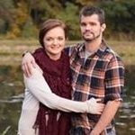 Profile Picture of Aaron Ganter (@aaronganter) on Instagram