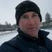 Profile Picture of Christopher Chessar (@christopher.chessar.56) on Facebook