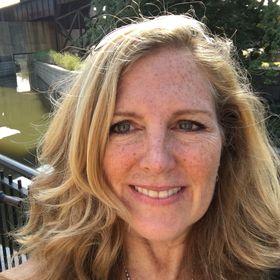 Profile Picture of Loren Barnett (@lorenbarnett) on Pinterest