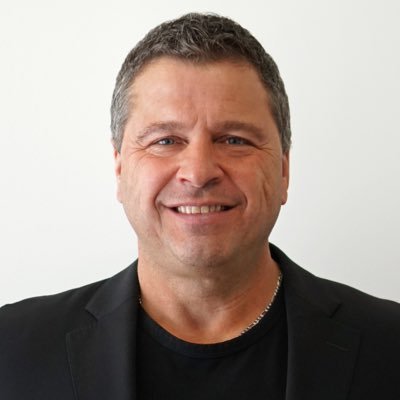 Profile Picture of Daniel Brunet (@danbrunet13) on Twitter