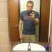 Profile Picture of Chris Mcabee (@chris.mcabee.9) on Facebook
