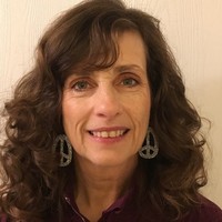 Profile Picture of Vivian Davis (@vivian-davis-20) on Quora