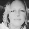 Profile Picture of Brandy Moore (@@brandymoore154) on Tiktok