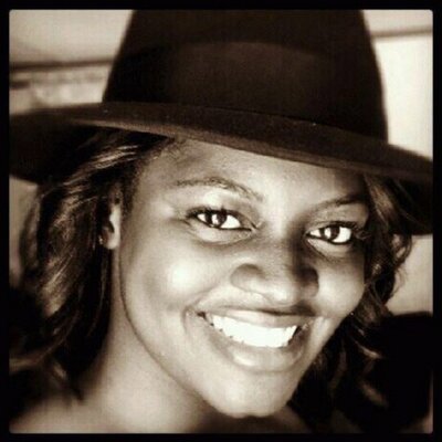 Profile Picture of Lakeshia Jones (@lmjones85) on Twitter