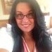 Profile Picture of Angela Holtz (@angela.holtz.1042) on Facebook