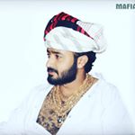 Profile Picture of Vijay Rabari (@vijay_raj_rabari) on Instagram