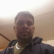 Profile Picture of Ronald Spaulding (@RonaldSpaulding) on Youtube