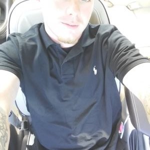 Profile Picture of Wayne Wise (@waynewise90) on Twitter