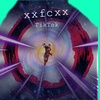 Profile Picture of FE4RFE4RLESS (@xxfcxx) on Tiktok