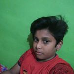 Profile Picture of samit verma (@samitverma5samit) on Instagram
