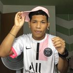 Ryan Tupinikim - Instagram Profile Picture of Ryan Tupinikim (@ryantupinikim) on Instagram