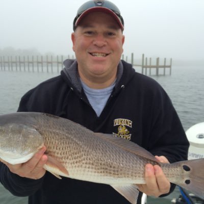 Profile Picture of Mike Lettieri 3 (@Mahoney89Jones) on Twitter