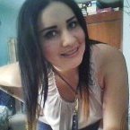 Profile Picture of Edith Cruz (@ediith.cruz) on Myspace