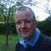Profile Picture of Andy Speller (@andyspeller) on Twitter