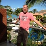 Profile Picture of James Lessard (@jameslessard67) on Instagram