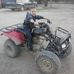 Profile Picture of Hayden Platt (@Hayden-Platt) on Facebook