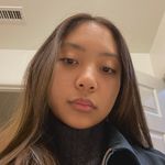 Profile Picture of janelle gonzales 🐻 (@janelleenicole) on Instagram