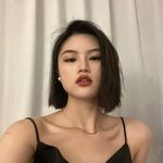 Profile Picture of Shelly Zhang (@pppinkshelly) on Instagram
