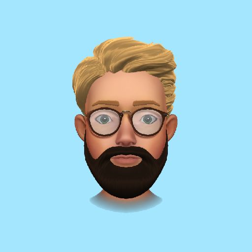 Profile Picture of Kevinsent (@kevincent1234567) on Tiktok