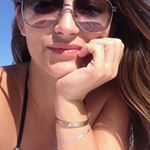 Profile Picture of tammy mike (@tammy_mike2000) on Instagram