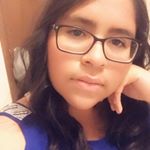 Profile Picture of Maribel Acosta (@maribelacosta22) on Instagram