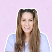 Profile Picture of MsMimi - French For Kids (@MsMimiFrench) on Youtube