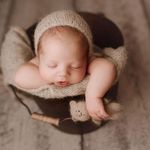 Profile Picture of Derek Remington (@dremington13) on Instagram