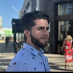 Profile Picture of Bryan Barretto (@bryanb0223) on Instagram