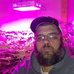 Profile Picture of Justin Davison (@davison4831) on Instagram
