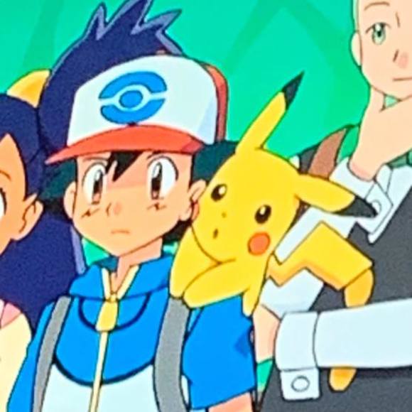 Profile Picture of Irving Sanchez (@jesus01m8) on Poshmark