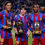 Profile Picture of Eito Freeman (@Eito-Freeman) on Facebook