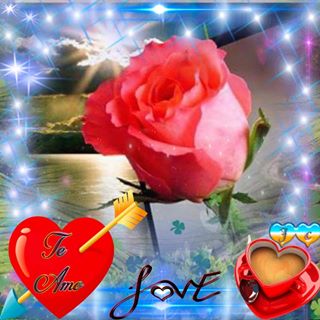 Audelia Vasquez - Facebook Profile Picture of Audelia Vasquez (@susi.vail.7) on Facebook