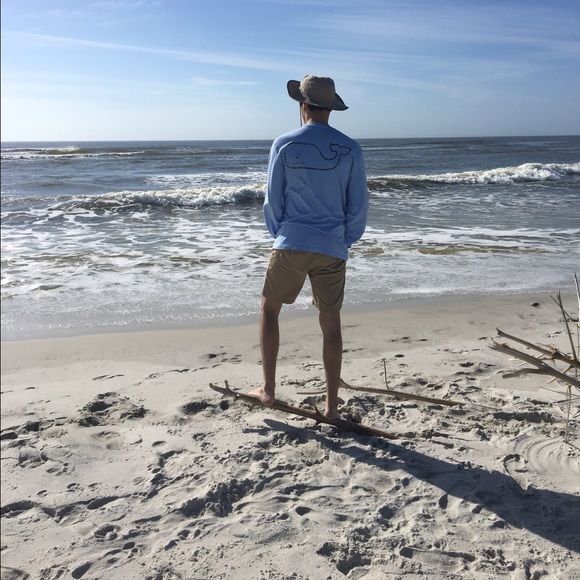 Profile Picture of Carlos Navedo (@carlatte8) on Poshmark