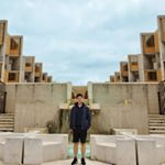 Profile Picture of Nicholas I. Kim (@nick_colas93) on Instagram