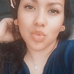 Profile Picture of Kimberly Centeno (@ksgc1995) on Instagram