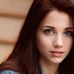 Profile Picture of Mélodie Duschene (@melodie.duschene) on Facebook