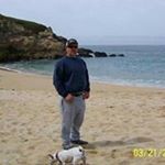 Profile Picture of Gary Crain (@craingary) on Instagram