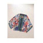 Profile Picture of Edward Tarter (@juzaquest) on Instagram